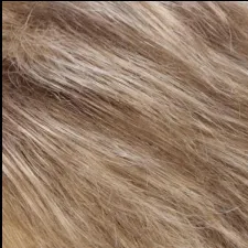 Charlee Wig by Estetica Designs | Synthetic (Traditional Cap)