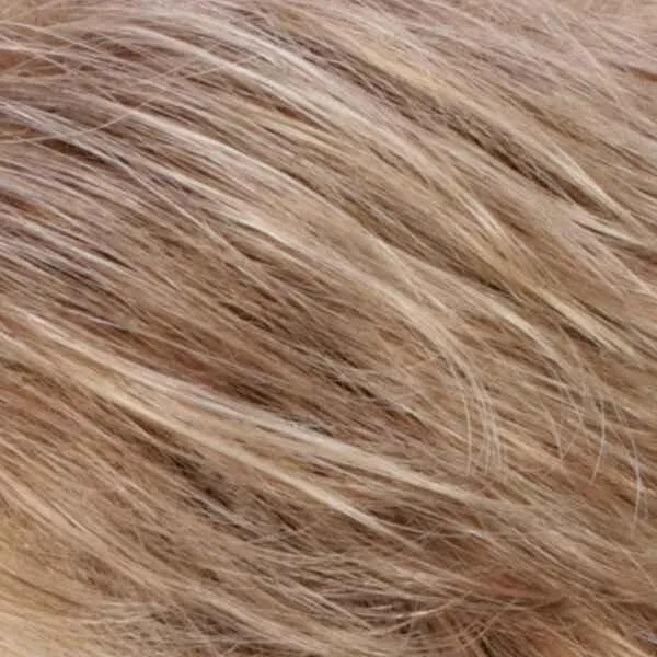 Charlee Wig by Estetica Designs | Synthetic (Traditional Cap)