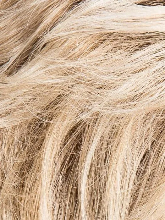 Charme Wig by Ellen Wille | Synthetic