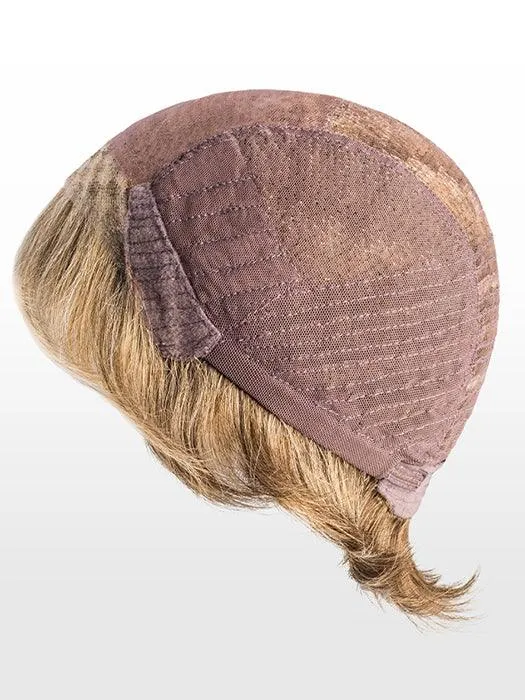 Charme Wig by Ellen Wille | Synthetic