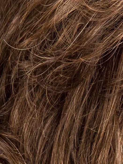 Charme Wig by Ellen Wille | Synthetic