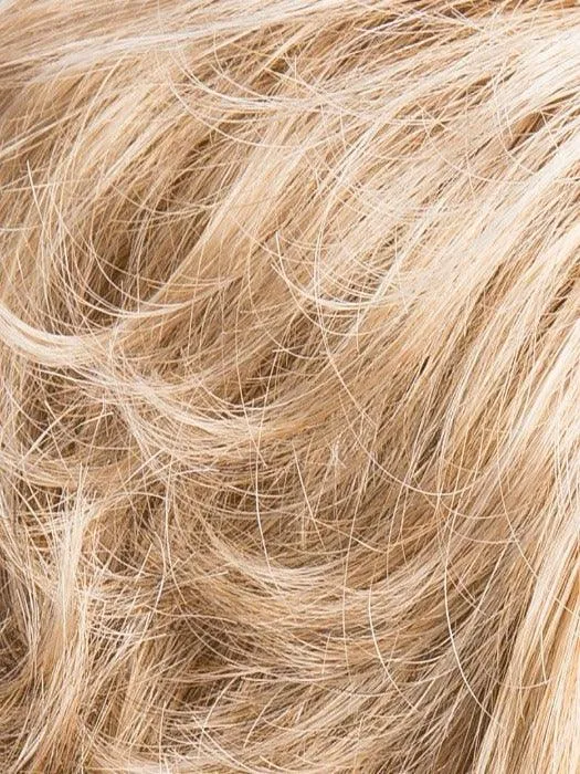Charme Wig by Ellen Wille | Synthetic