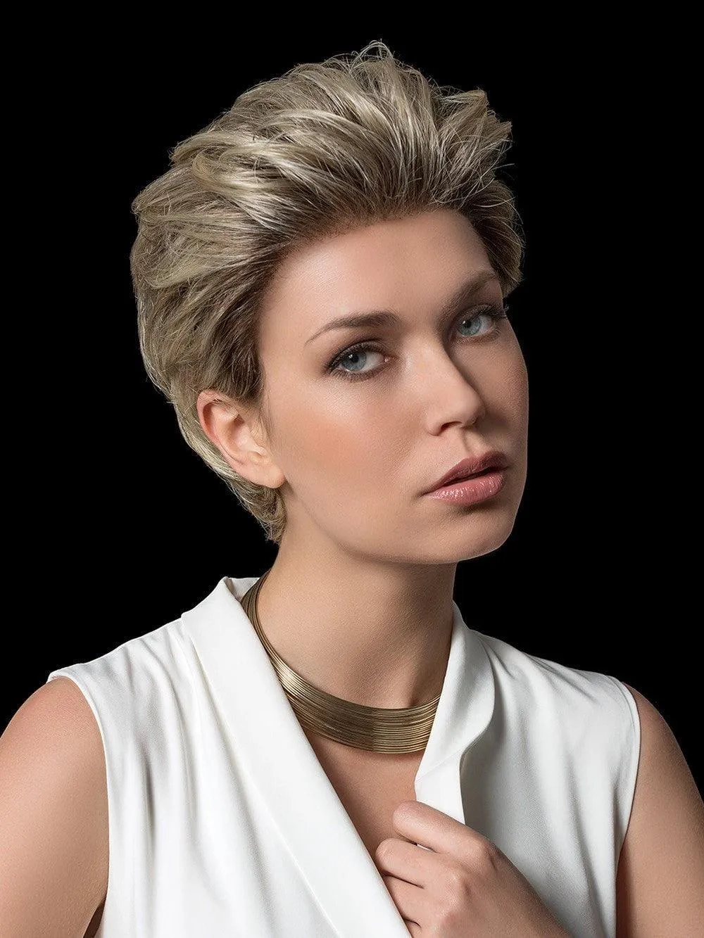 Charme Wig by Ellen Wille | Synthetic