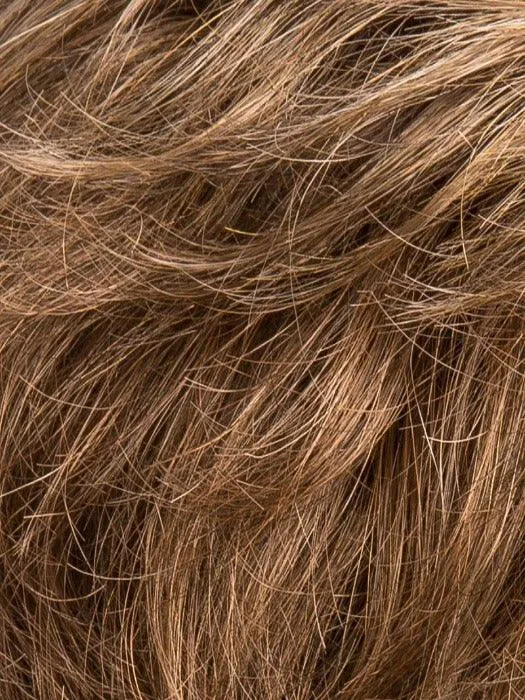 Charme Wig by Ellen Wille | Synthetic