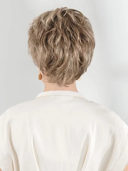 Charme Wig by Ellen Wille | Synthetic