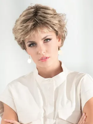 Charme Wig by Ellen Wille | Synthetic