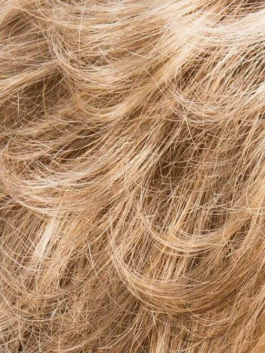 Charme Wig by Ellen Wille | Synthetic