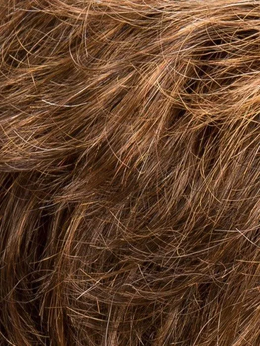 Charme Wig by Ellen Wille | Synthetic