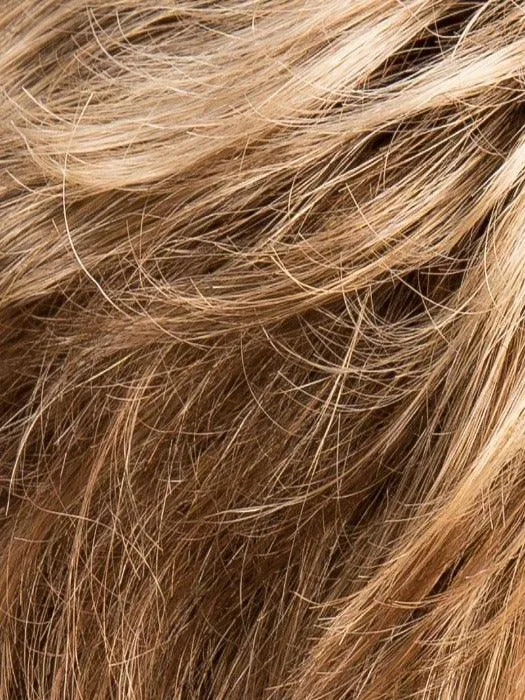 Charme Wig by Ellen Wille | Synthetic