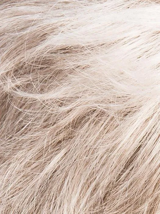 Charme Wig by Ellen Wille | Synthetic