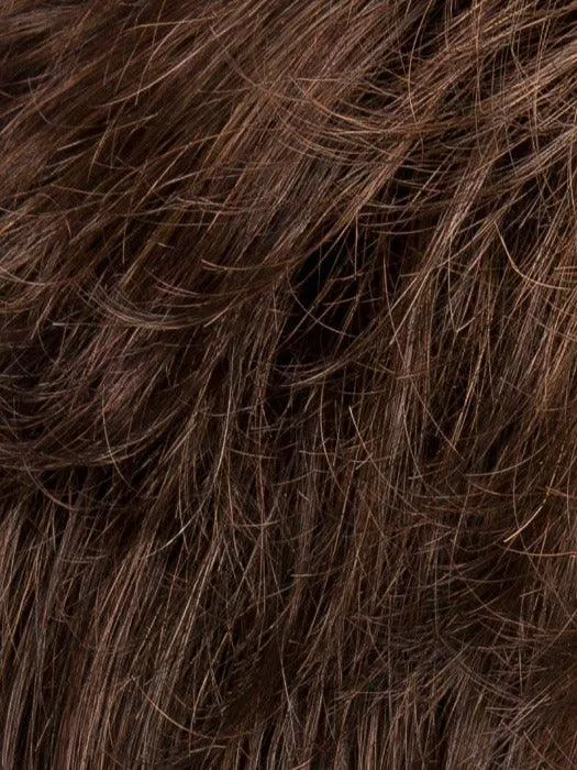Charme Wig by Ellen Wille | Synthetic