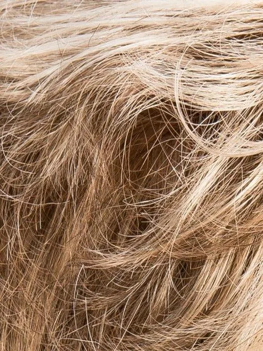 Charme Wig by Ellen Wille | Synthetic
