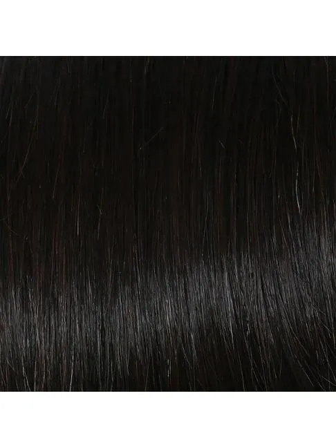 Charmed Life Wig by Raquel Welch | Straight Human Hair