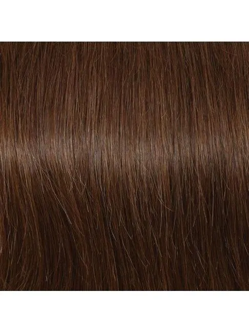 Charmed Life Wig by Raquel Welch | Straight Human Hair