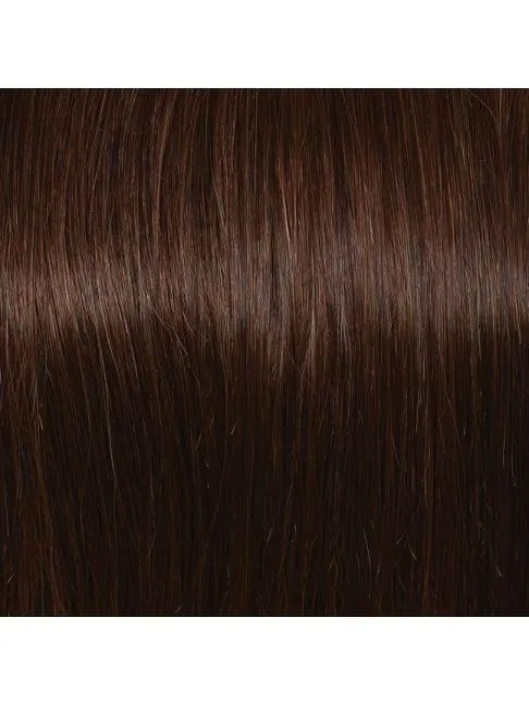 Charmed Life Wig by Raquel Welch | Straight Human Hair