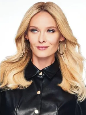 Charmed Life Wig by Raquel Welch | Straight Human Hair