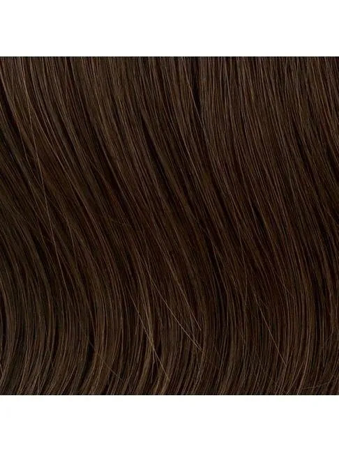 Charmed Life Wig by Raquel Welch | Straight Human Hair