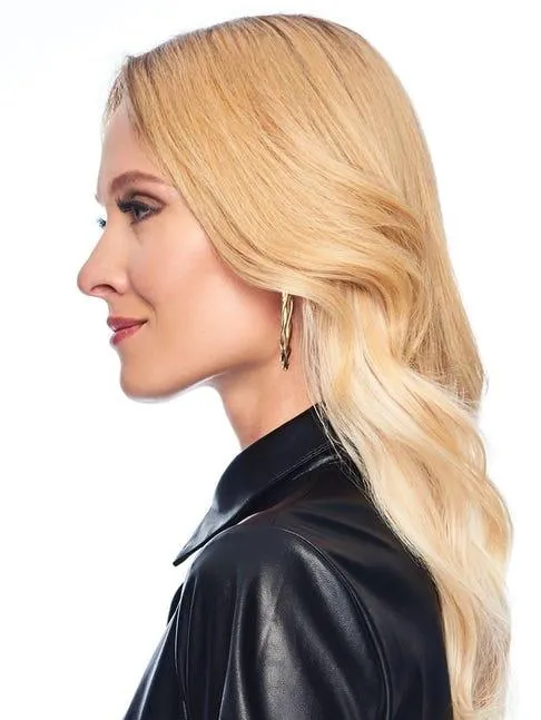 Charmed Life Wig by Raquel Welch | Straight Human Hair