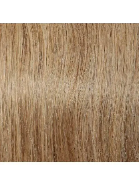 Charmed Life Wig by Raquel Welch | Straight Human Hair