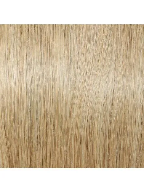 Charmed Life Wig by Raquel Welch | Straight Human Hair