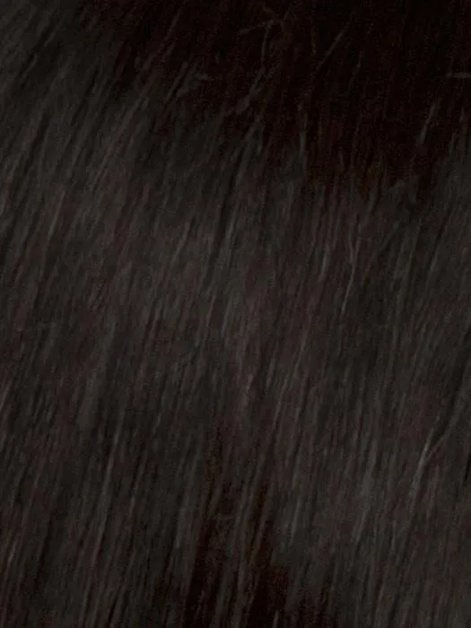 Charmed Life Wig by Raquel Welch | Straight Human Hair