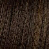Chic Wavy Jane Wig by Hairdo | Synthetic (Wefted)
