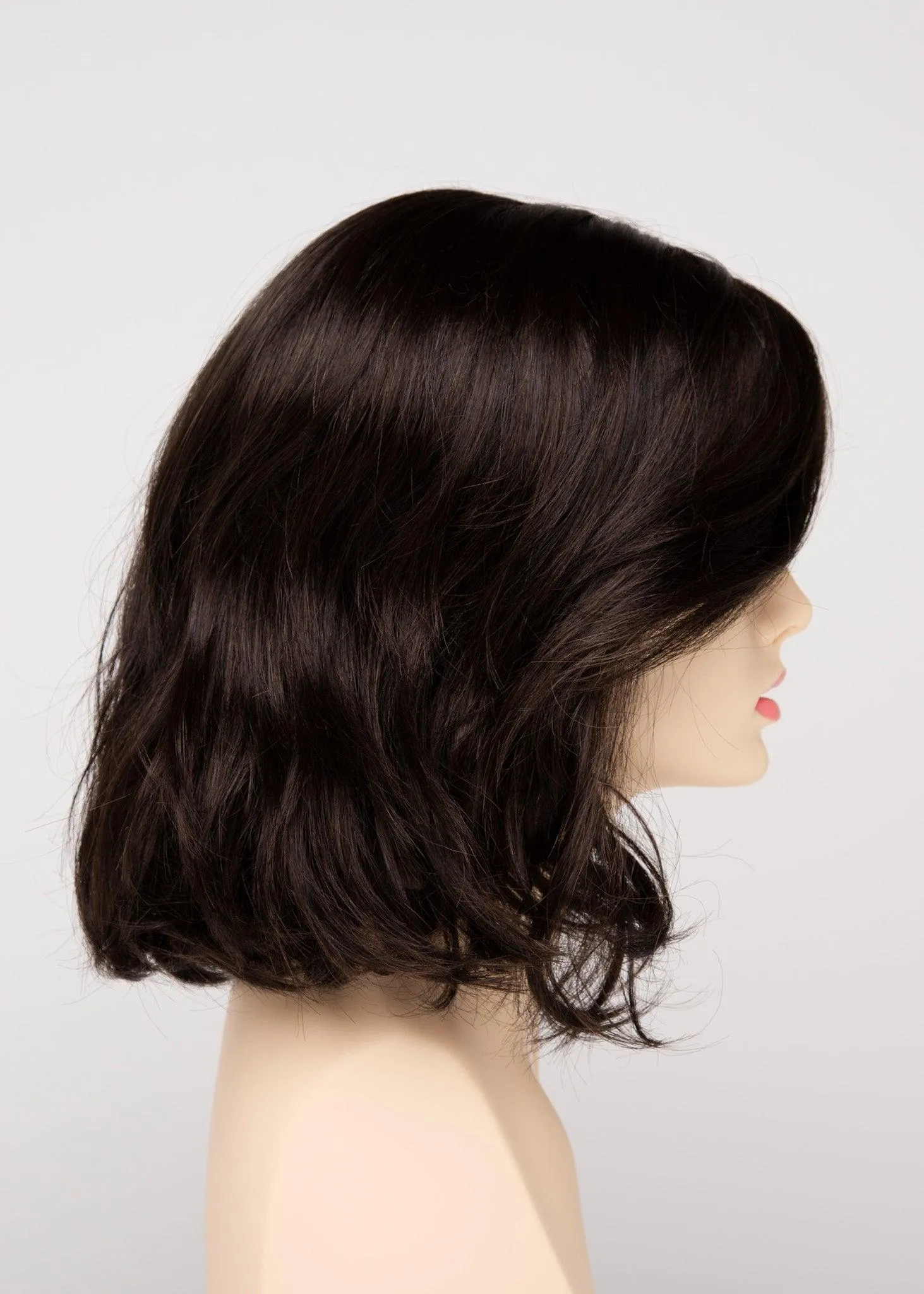 Chloe Wig by Envy | Synthetic (Lace Front Mono Part)