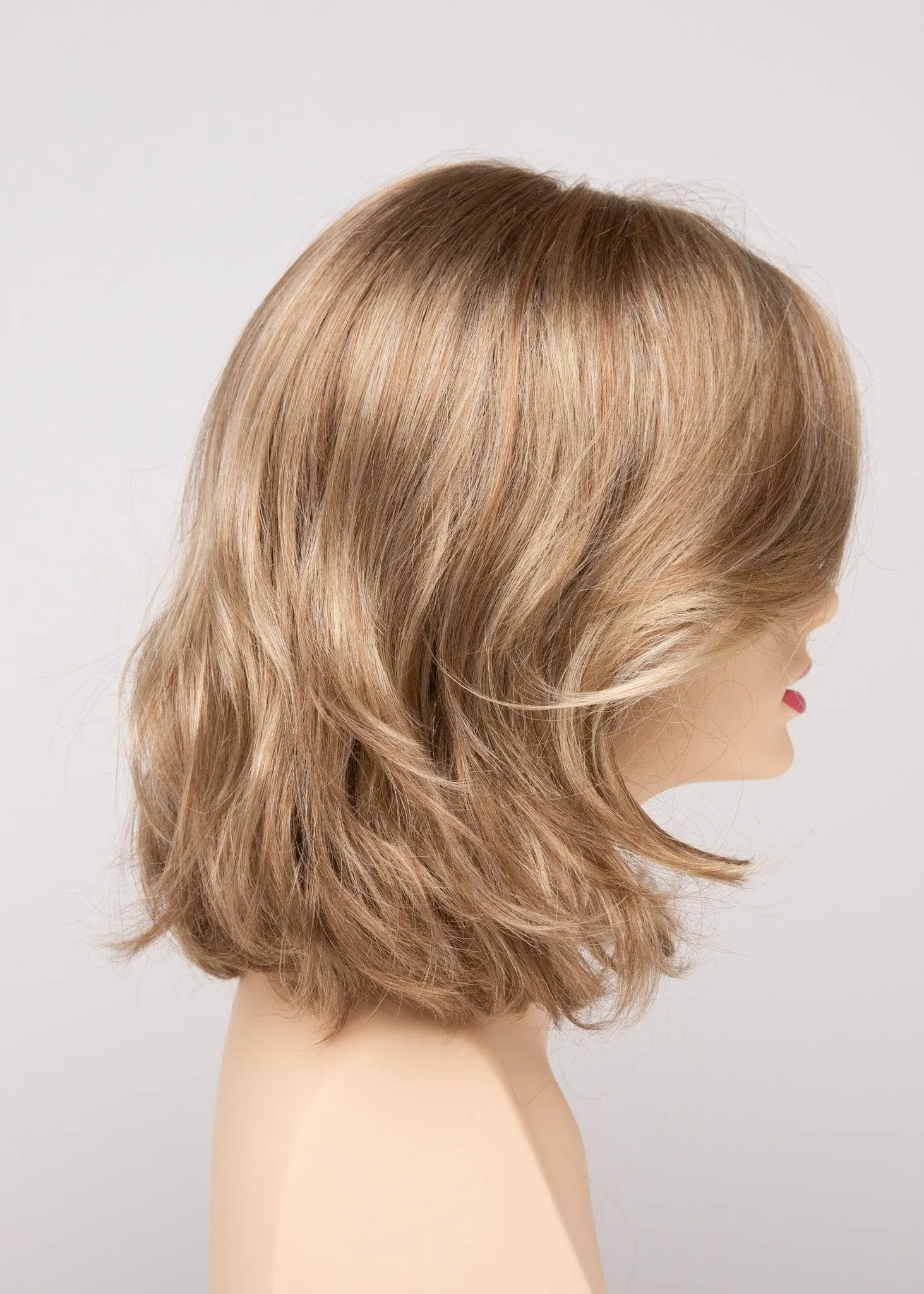 Chloe Wig by Envy | Synthetic (Lace Front Mono Part)