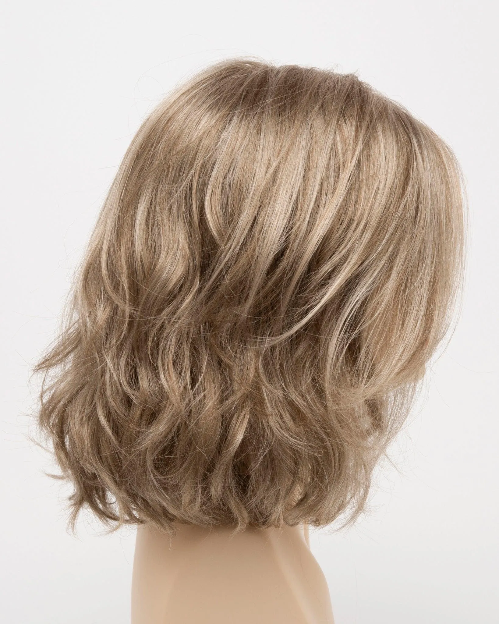 Chloe Wig by Envy | Synthetic (Lace Front Mono Part)
