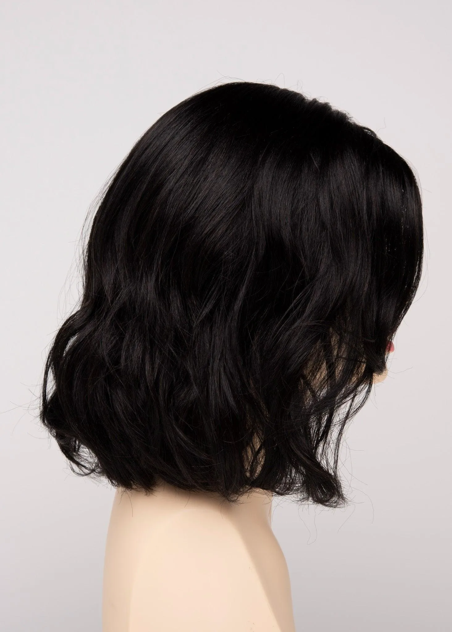 Chloe Wig by Envy | Synthetic (Lace Front Mono Part)