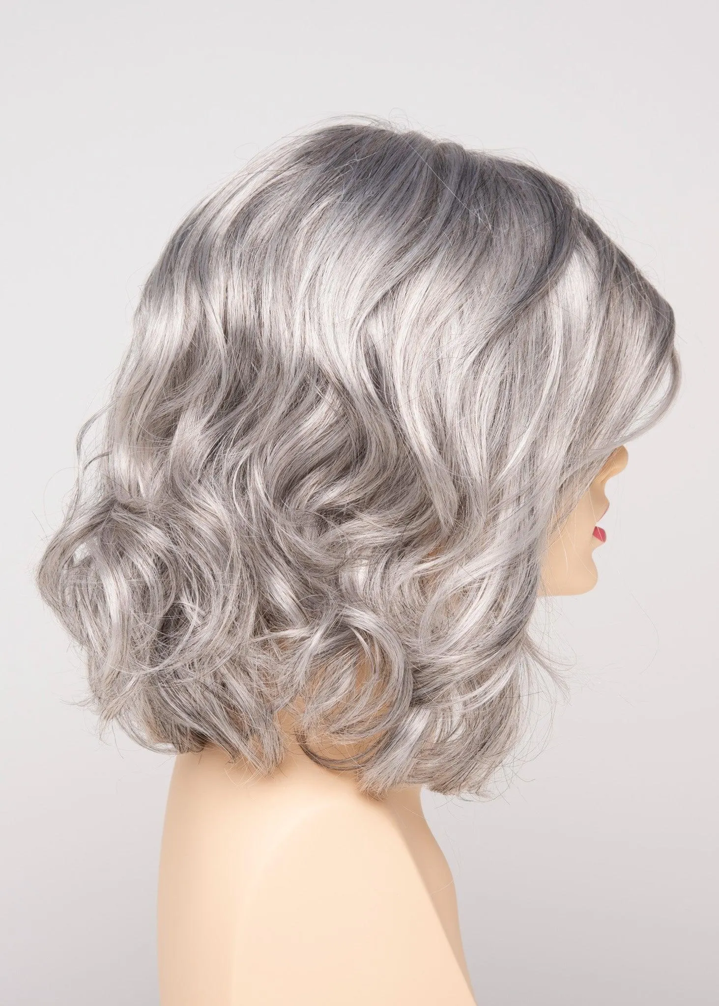 Chloe Wig by Envy | Synthetic (Lace Front Mono Part)