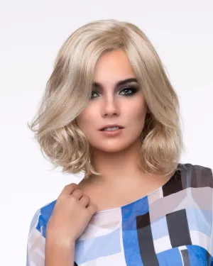 Chloe Wig by Envy | Synthetic (Lace Front Mono Part)