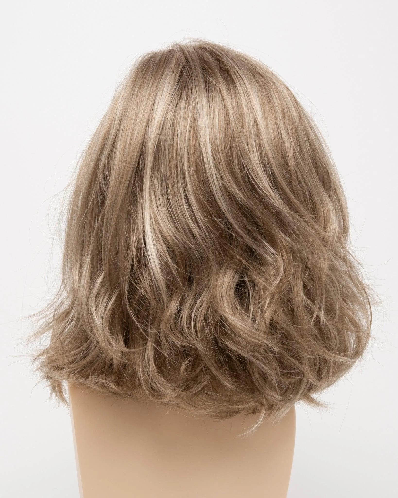 Chloe Wig by Envy | Synthetic (Lace Front Mono Part)