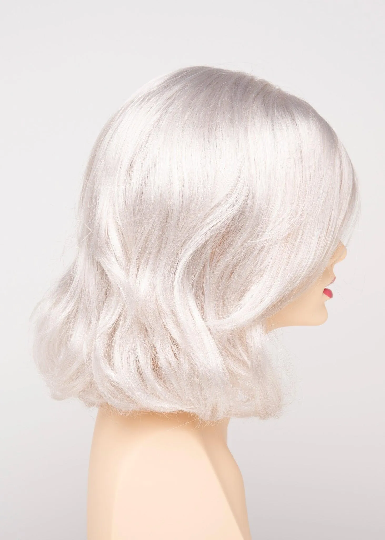 Chloe Wig by Envy | Synthetic (Lace Front Mono Part)
