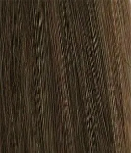 Christa Wig by Estetica Designs | Synthetic (Traditional Cap) | Clearance Sale