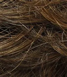 Christa Wig by Estetica Designs | Synthetic (Traditional Cap) | Clearance Sale