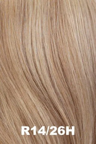 Christa Wig by Estetica Designs | Synthetic (Traditional Cap) | Clearance Sale