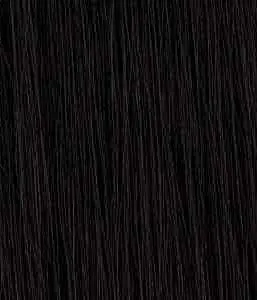 Christa Wig by Estetica Designs | Synthetic (Traditional Cap) | Clearance Sale