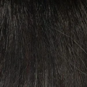 Christine Wig by Envy | Synthetic (Mono Part)