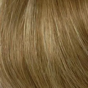 Christine Wig by Envy | Synthetic (Mono Part)