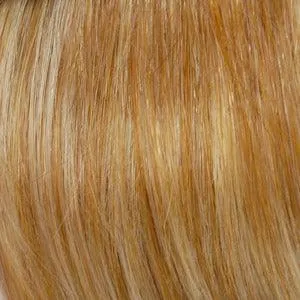Christine Wig by Envy | Synthetic (Mono Part)