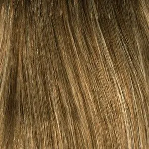 Christine Wig by Envy | Synthetic (Mono Part)