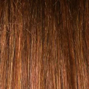 Christine Wig by Envy | Synthetic (Mono Part)