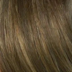 Christine Wig by Envy | Synthetic (Mono Part)