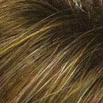 Christine Wig by Envy | Synthetic (Mono Part)