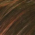 Christine Wig by Envy | Synthetic (Mono Part)