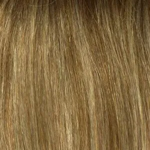 Christine Wig by Envy | Synthetic (Mono Part)