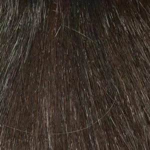 Christine Wig by Envy | Synthetic (Mono Part)