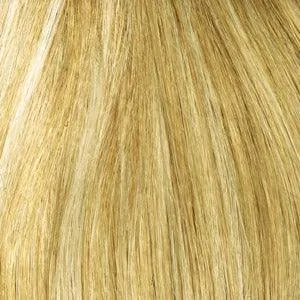 Christine Wig by Envy | Synthetic (Mono Part)