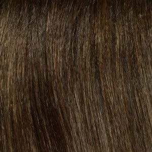 Christine Wig by Envy | Synthetic (Mono Part)